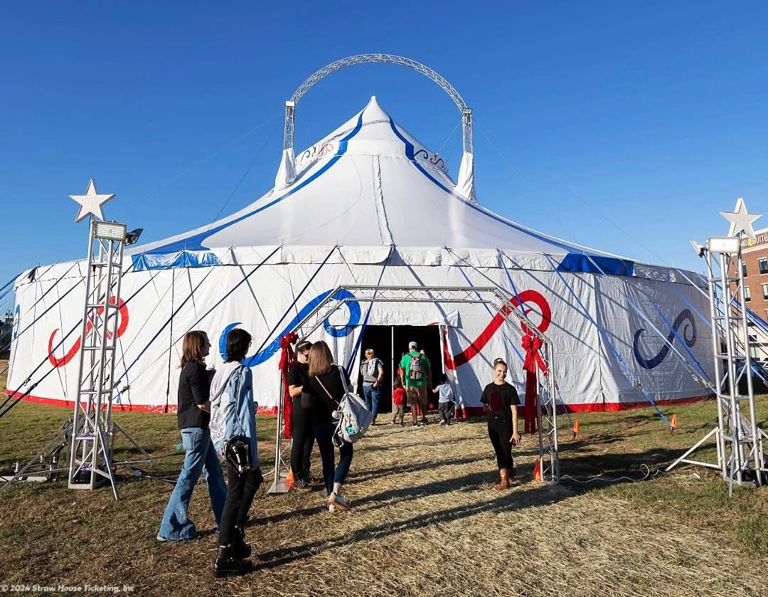 Europa Super Circus