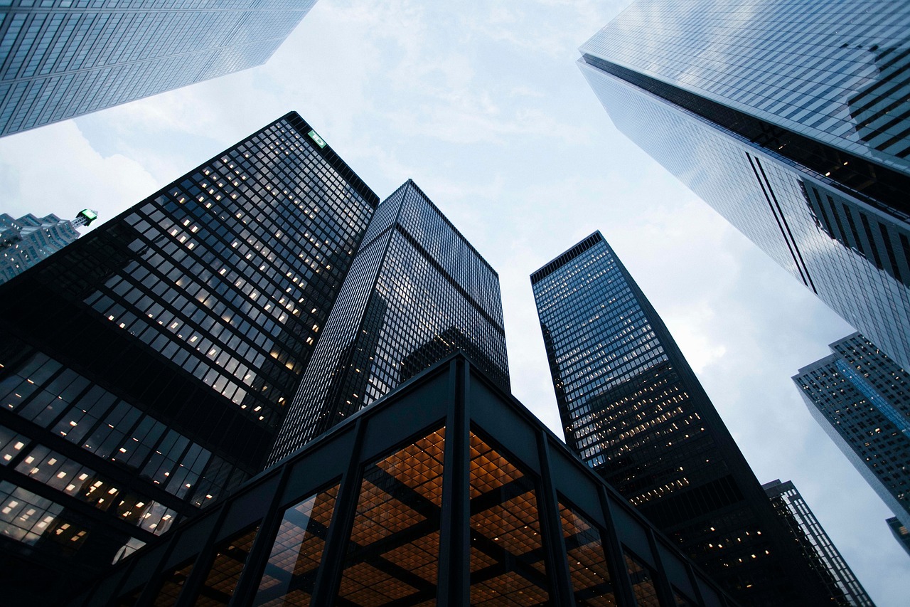 Corporate design