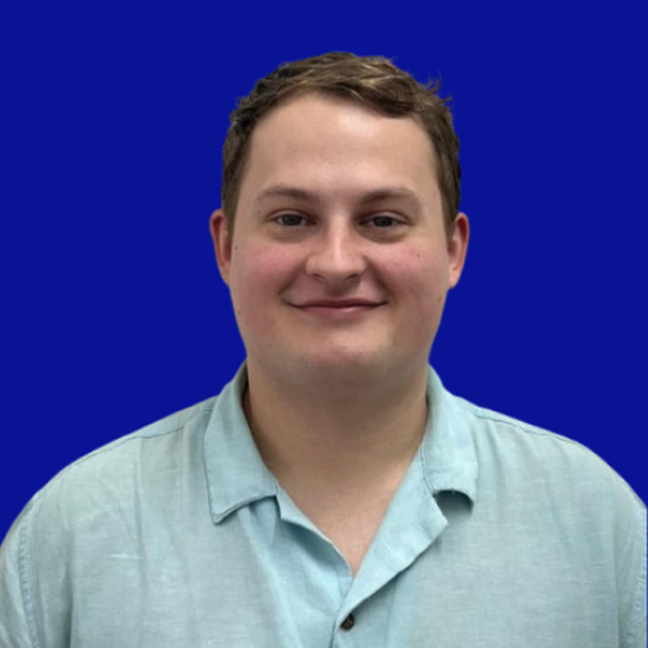 Matthew Wilson